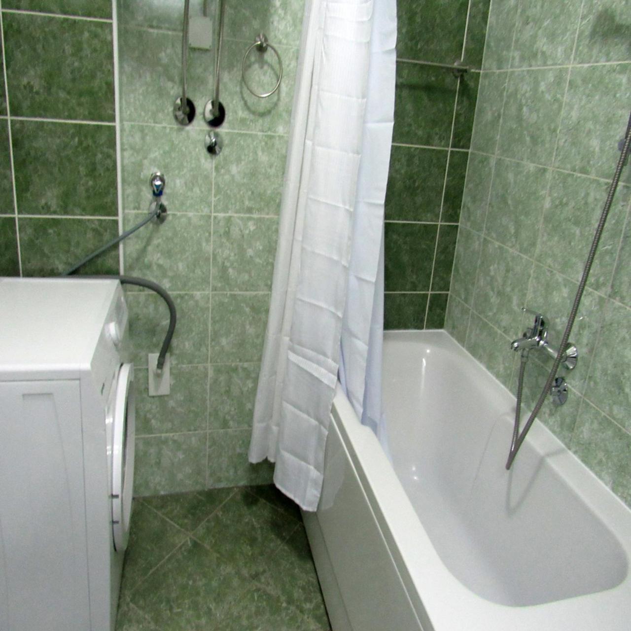 65 Square Meters Designer Apartment In Heart Of City - River View ! Park For Free Ni Exteriér fotografie