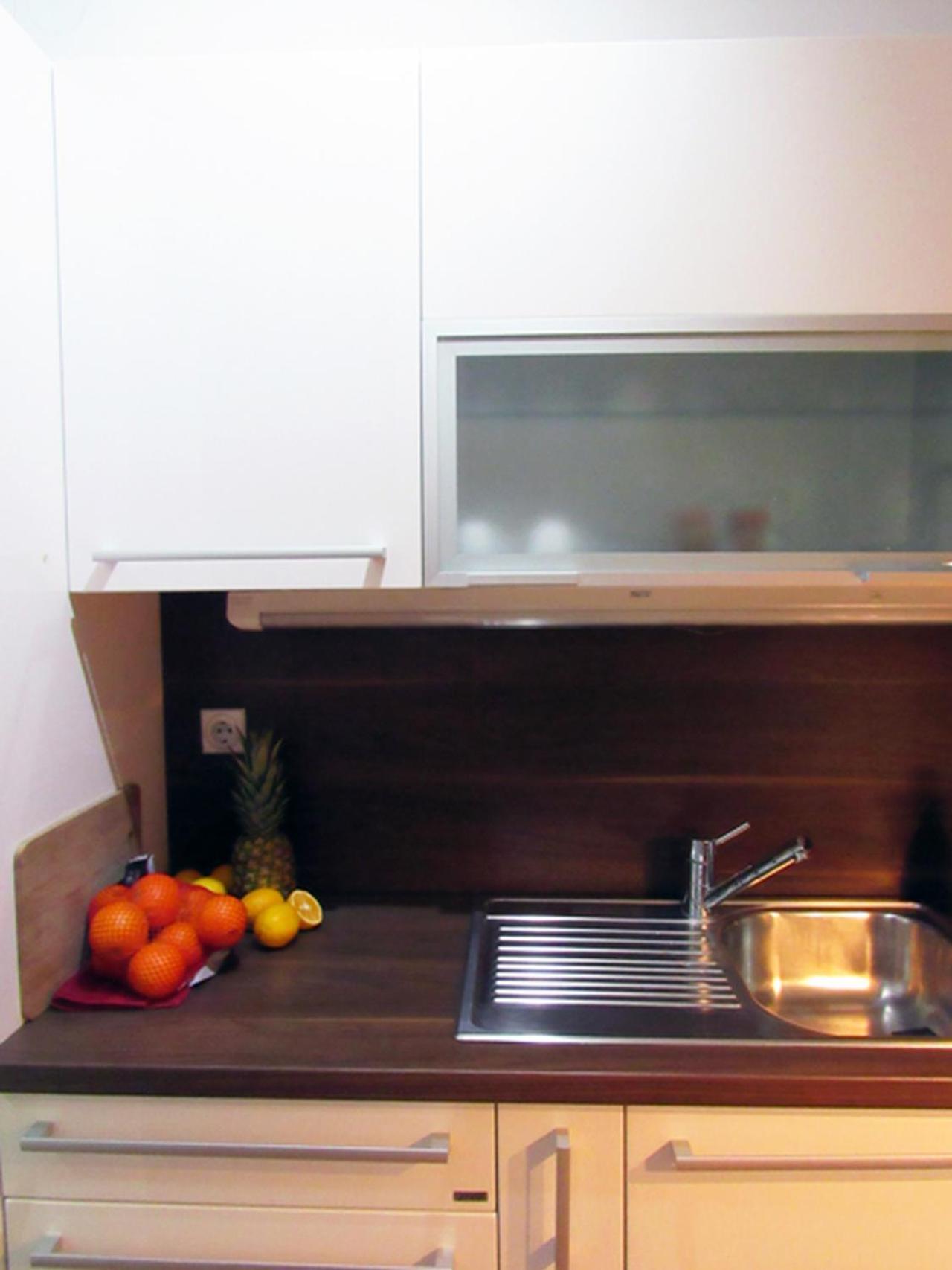 65 Square Meters Designer Apartment In Heart Of City - River View ! Park For Free Ni Exteriér fotografie