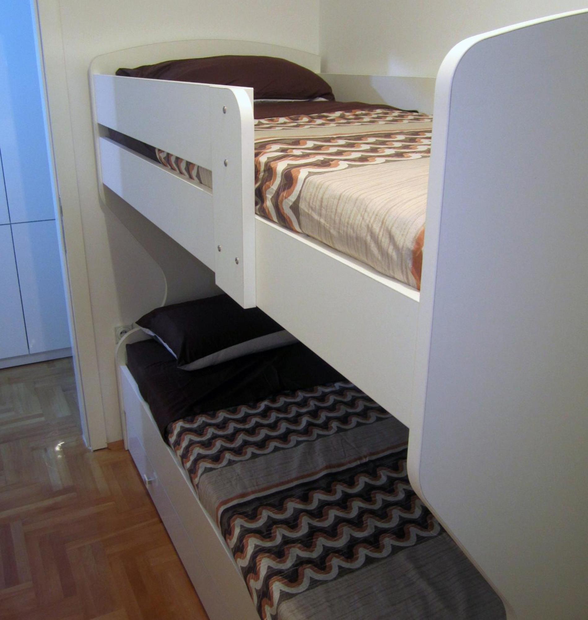 65 Square Meters Designer Apartment In Heart Of City - River View ! Park For Free Ni Exteriér fotografie