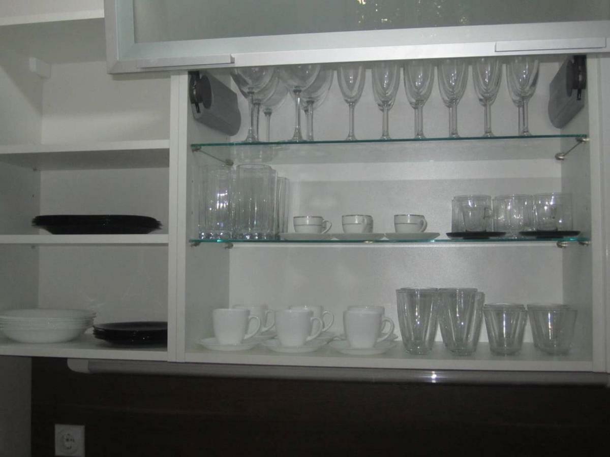 65 Square Meters Designer Apartment In Heart Of City - River View ! Park For Free Ni Exteriér fotografie